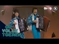 De Kermisklanten - Crazy Accordeon - Op Volle Toeren