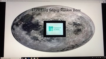 My 2000 Numbers List Part 5