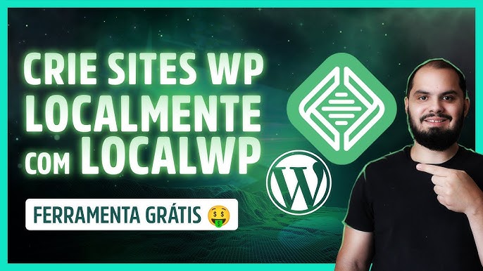 Como Instalar WordPress localhost: Passo a Passo (2024) » Mirago