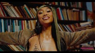 Florito Ft. Neyna - Kannot Compare