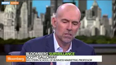 NFL's 'Blackout Rule' Is Gone, But Was It Already Obsolete?