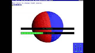 TempleOS Test Suite