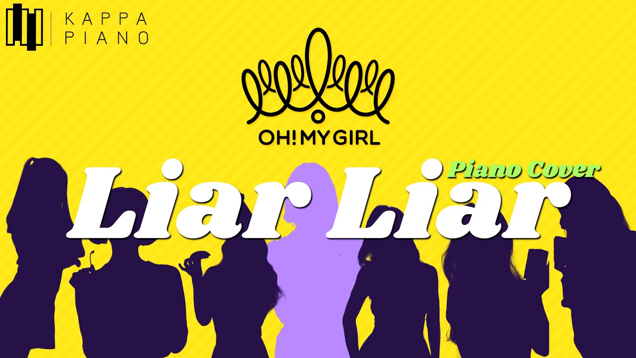 Bad Liar Sheet Music For Piano Download Free In Pdf Or Midi Bad Liar Sheet Music For Piano Download Free In Pdf Or Midi