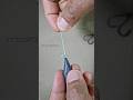 Easy tips for fishing v639 #fishingknot #fishinghook #fishinghack