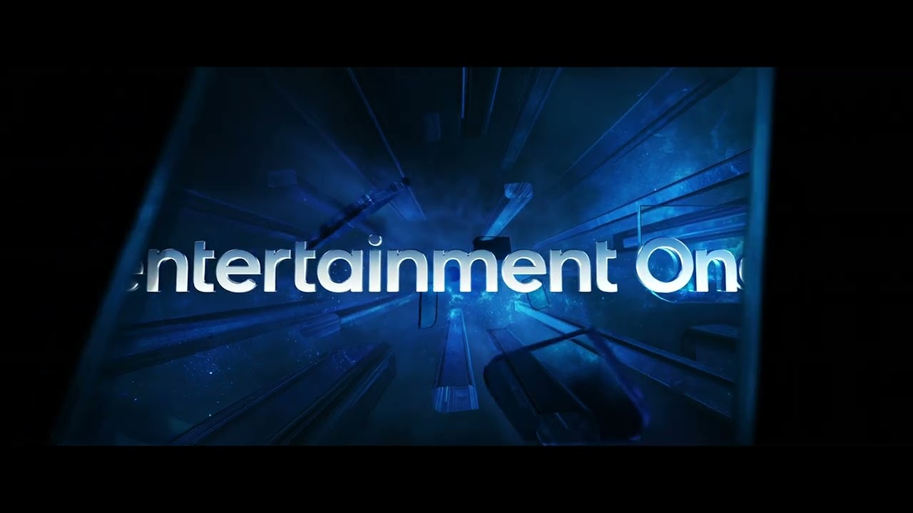 Entertainment One/Boss Media/A7sle Films (2016) - YouTube