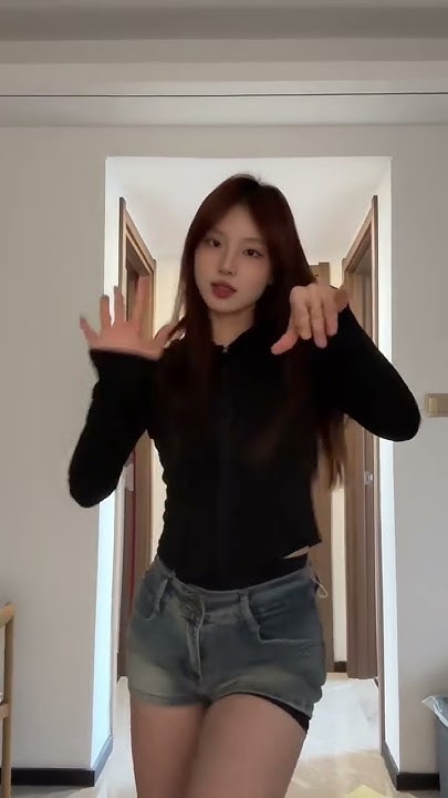 thank you 和thanks的区别是什么什么场合使用 百度知道