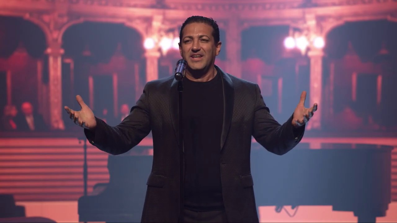 Watch TENOR GHALEB SING G. PUCCINI ARIA NESSUN DORMA AT THE CHURCH BY THE GLADES IN FLORIDA on YouTube Watch TENOR GHALEB SING G. PUCCINI ARIA NESSUN DORMA AT THE CHURCH BY THE GLADES IN FLORIDA on YouTube