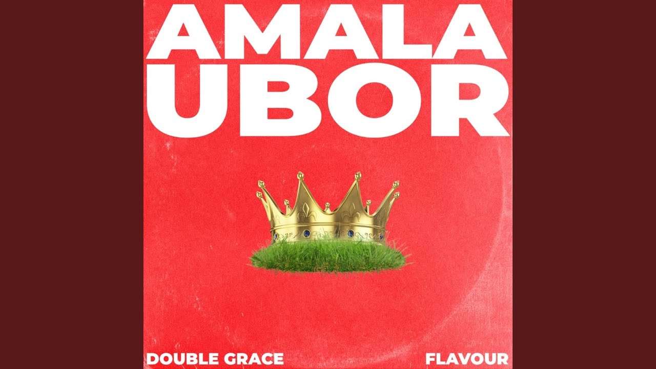 Watch Amala Ubor on YouTube Watch Amala Ubor on YouTube