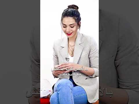 ميليسا تأكل حق النساء الأخريات       97