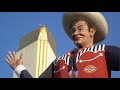 The State Fair of Texas in 4K! Mp3 Song