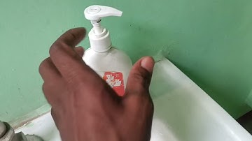 My first vlog🔥😇