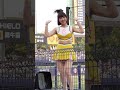 【縦動画】② チュンチュン(峮峮)2021.03.14開幕戦応援ハイライト#王威晨
