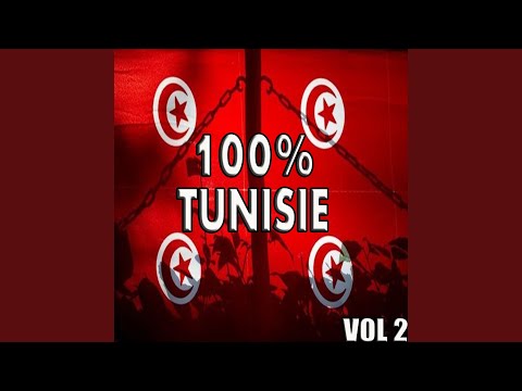 Bipbip Laroussa Jet Version Française