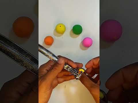 يم يم انا جوعانة مابى العب