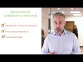 Présentation de la formation "Gérer la paie et les déclarations"