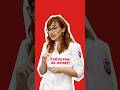 Таблетки не лечат варикоз. #областнойцентрфлебологии