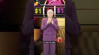 Pop Bubble Winner screenshot 5