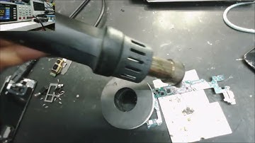 Samsung galaxy s10e boot looping sent in for data recovery