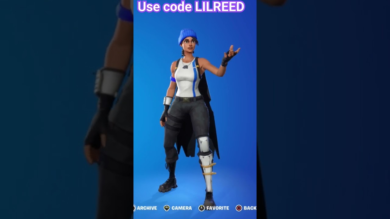 HEARTBLAST EMOTICON IN FORTNITE BATTLE ROYALE 