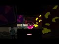 There’s way to much chocolate in Fnaf Curse Of dreadbear