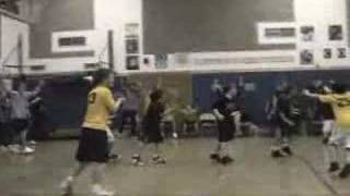 B.f. Hawks Vs 76Ers 1608