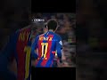 Neymar Jr prime☠️👑 #capcut #football #youtube #shorts