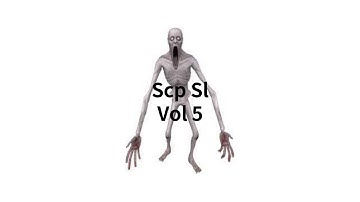 Scp Sl Chaos Theory Epic Funny moments | Vol 5