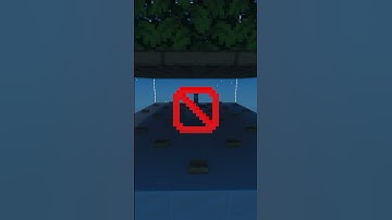 Spider Proofing in 1.21 - #redstone  basics for #minecraft  #bedrock