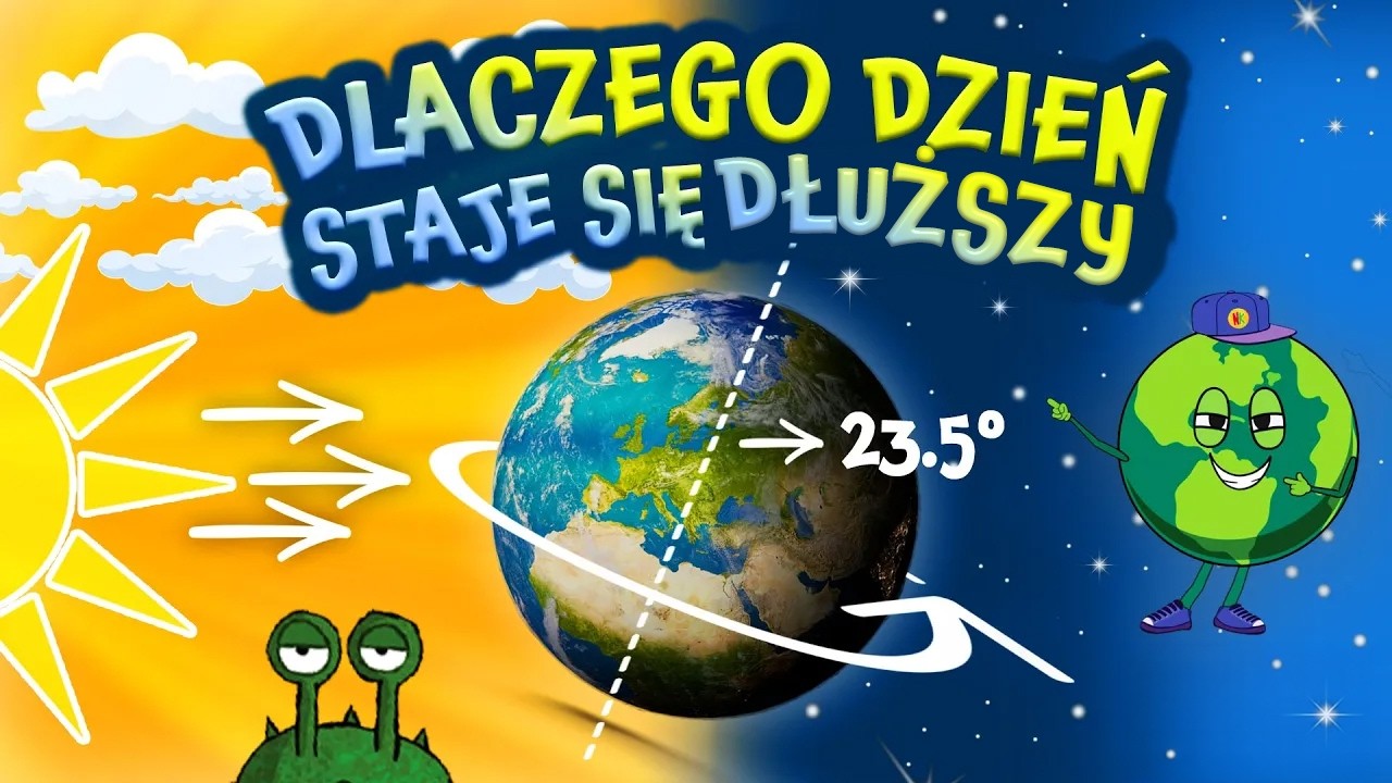 DLACZEGO DZIE STAJE SI D U SZY Film Edukacyjny Dla Dzieci dlaczego-dzie-staje-si-d-u-szy-film-edukacyjny-dla-dzieci