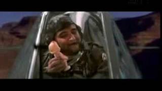 John belushi 1941 Perduto !!