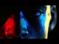 Current Cycle - All I Do (Official Music Video)