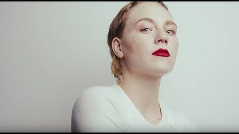 Kat Cunning - King of Shadow [Official Video]