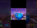 Every view counts #fortnite #trending #shorts #youtubeshorts #fyp #viral