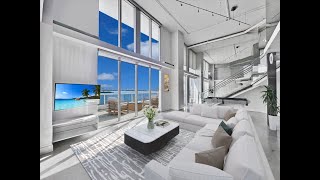 Star Lofts on the Bay - 700 NE 25th ST Miami FL 33137