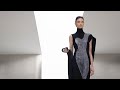Fendi | Haute Couture Spring Summer 2024 | Full Show