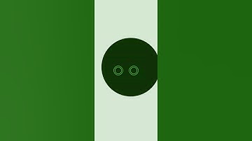 Infinity loop/Regular level 2/#shorts