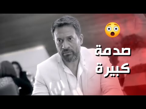 كل قصته هو ولين خيال وكاتبها قصة بس هو عايشها على انها حقيقة قصة حب