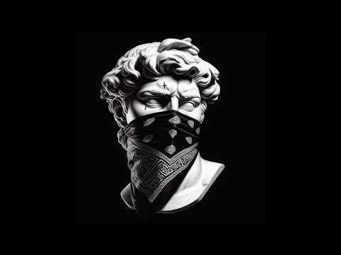 [FREE] BEAT RAP