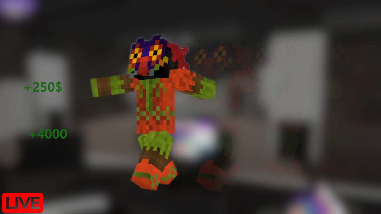 🛑live auf lila plattform