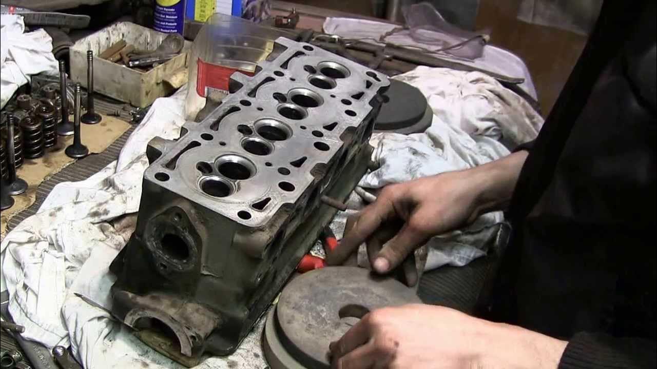 Шлифовальный станок для головки блока цилиндров. Шлифовальная плита для для притирки блока цилиндров. Камера сгорания гбц 2101. Фрезеровка плоскости блока цилиндров. Фрезеровка гбц камаз 740.