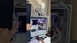 Intel INSTABILITY?? #techtok #intel #pcbuild #gamingcomputer #gamingpc #pcs #gaming #cpu