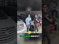 NEGO SADIS ALPHARD: DARI 75 JUTA JADI 69 JUTA?! 😱