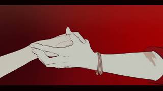 CASINO DANCE  │  Blooom - Be Around