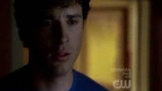 smallville artic 7x20 : clana subtitulado