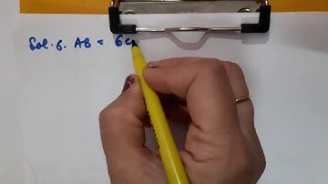 Class- 10th, Mathematics, Chapter -11 Constructions,  Lecture- 2