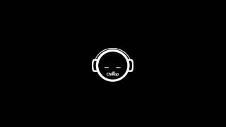 Sub Focus - Endorphins (feat Alex Clare)