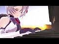 End of video