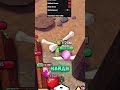 Прокачка в Slime RNG за 5 минут ЭТО РЕАЛЬНО?! 🤪 #роблокс #slimerng #scriptslimerng #скрипт