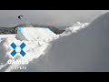 Henrik Harlaut wins Men’s Ski Slopestyle gold | X Games Aspen 2018