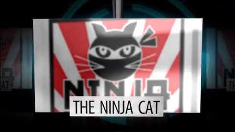 MY NEW INTRO - Created using Flixpress.com